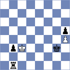 Dolezal - Biete (chess.com INT, 2025)
