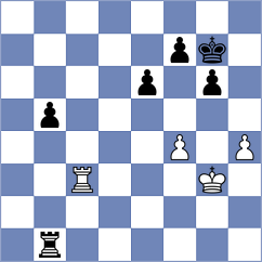 Calleja Morales - Varillas Jimenes (Chess.com INT, 2020)