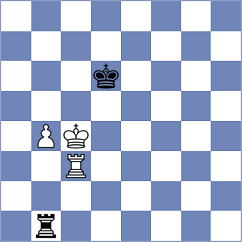 Kleeschaetzky - Schmidt Schaeffer (Germany, 2002)