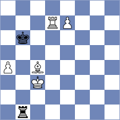 Fronczek - Emich (Bad Wildbad, 2003)