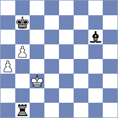 Hofmann - Loebmann (Joinville, 1977)