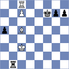 Motylev - Sawlin (Germany GER, 2025)