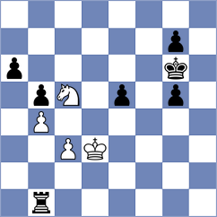 Pesoa - Macagno (Villa Ballester, 2004)