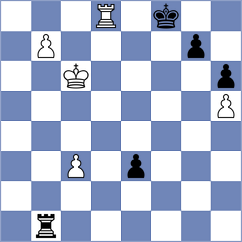 Cornette - Kostov (Basel SUI, 2024)