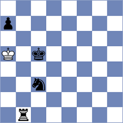 Manvelyan - Shimanov (chess.com INT, 2025)