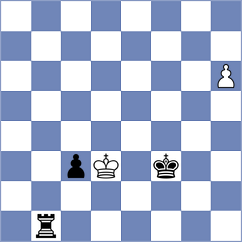 Menyhart - Comp Junior 5.0 (Debrecen, 2000)
