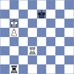 Torres Becchio - Zarlenga (Tucuman, 1977)