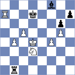 Teske - Ragger (St Veit, 2001)