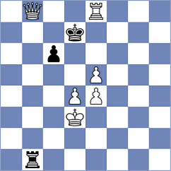 Storn - Biastoch (chess.com INT, 2025)