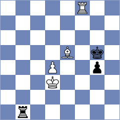 Ladron de Guevara Pinto - Galan Martin (Padron, 2011)
