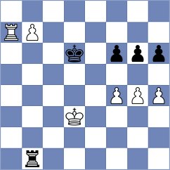 Sainz Aguirre - Manteiga (chess.com INT, 2024)