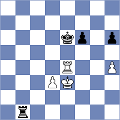 Ackesmann - Remmeke (Muenster, 2005)