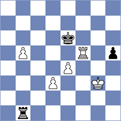 Bem - Sourkova (Rokycany, 2000)