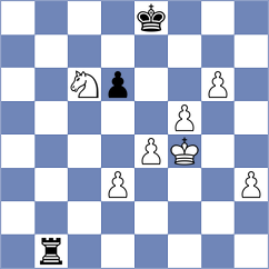 Haas - Peponis (Leimen, 2001)