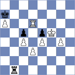 Sellitti - Maksimovic (Chess.com INT, 2021)