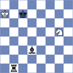 Ham - Sterk (Leeuwarden, 1995)