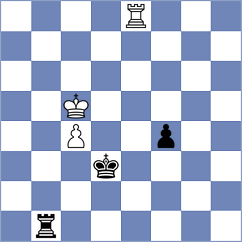 Kamsky - Kantans (chess.com INT, 2024)