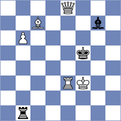 Mannor - Smeckert (Flint, 1992)
