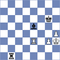 Hobaica - Nurgaliyev (chess.com INT, 2025)