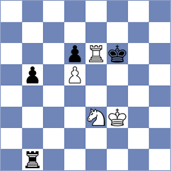 Niemann - Anton Guijarro (chess.com INT, 2024)