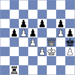 Pezerovic - Glavicic (Pula, 1992)