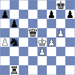 Ormechea - Bezrutch (Warren, 2003)