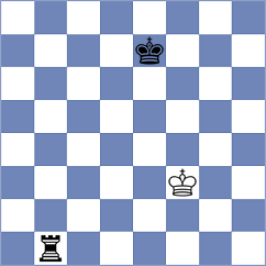 Haszon - Kadhi (chess.com INT, 2024)