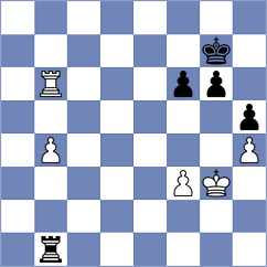 Stagl - Ragger (Austria AUT, 2022)