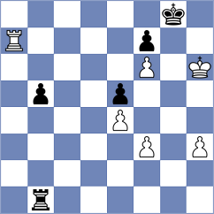 Raja - Fogo Esquivel (New York USA, 2024)