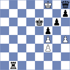 McDonald - Sop (chess.com INT, 2021)