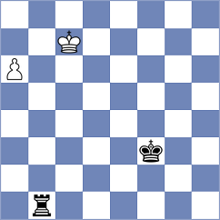 Hartmann - Koslov (Karlsruhe, 2014)