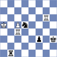 Suder - Czerw (Sypniewo POL, 2022)