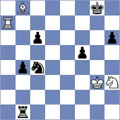 Andersen - Roder (Valby, 2006)