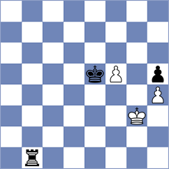 Nielsen-Refs - Brynell (Ballerup DEN, 2024)