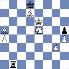 Maltsevskaya - Devanshi (FIDE Online Arena INT, 2024)