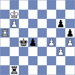 Firman - Moskovets (Ukraine, 2000)