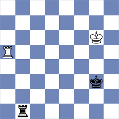 Titus - Pajeken (Chess.com INT, 2021)