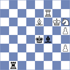 Baltic - Dyachuk (chess.com INT, 2024)
