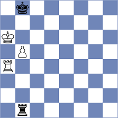 Hasangatin - Guseva (chess.com INT, 2021)