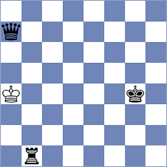 Raab - Sutton (VaihingenEnz, 2003)
