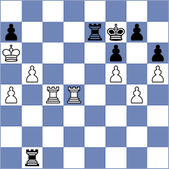 Kahn - Barth (Grossroehrsdorf, 1949)