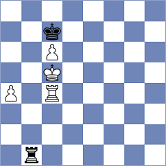 Delforge - Geroly (Hammelburg, 2009)