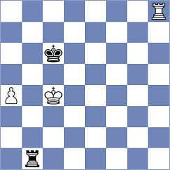 Ross - Kemmerling (Germany, 2009)