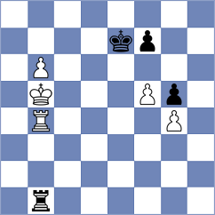 Herrmann - Dittrich (Kiel GER, 2022)