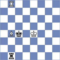 Derraugh - Weetik (Chess.com INT, 2020)