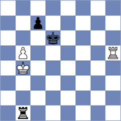 Tolibova - Mahmutbegovic (Budapest HUN, 2024)