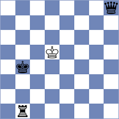 Martinez Reyes - Goncalves (chess.com INT, 2022)