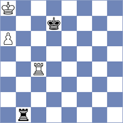Pettersson - Laksman (Sweden, 2009)