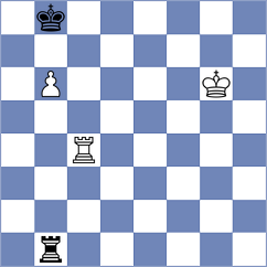 Zaloznik S - Medja (Otocec, 2010)