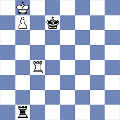 Turzo - Gelbenegger (chess.com INT, 2025)
